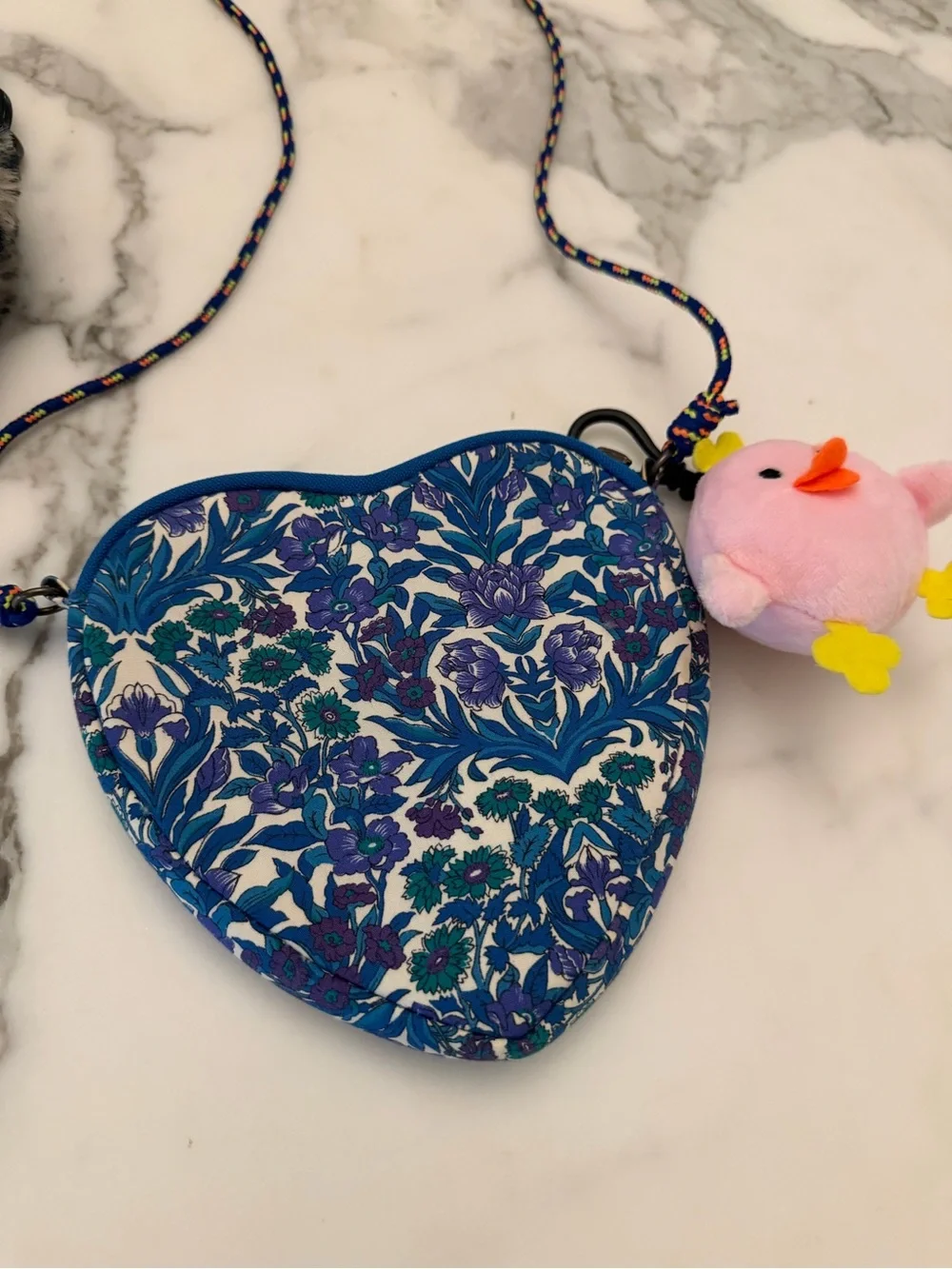 Crewcuts cute heart